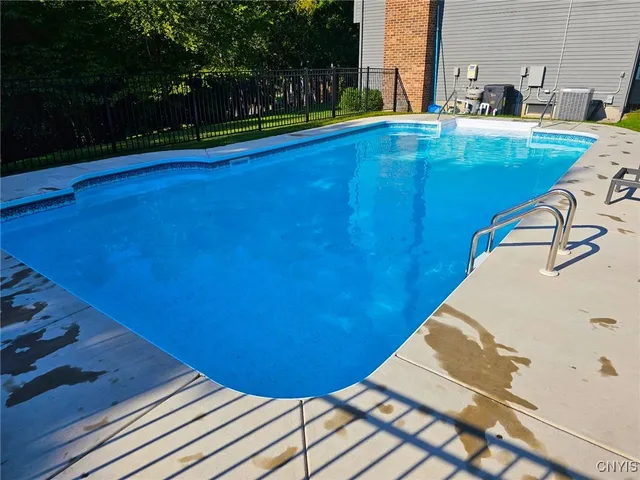 $589,900 | 6818 Woodchuck Hill Road, De Witt, NY 13066