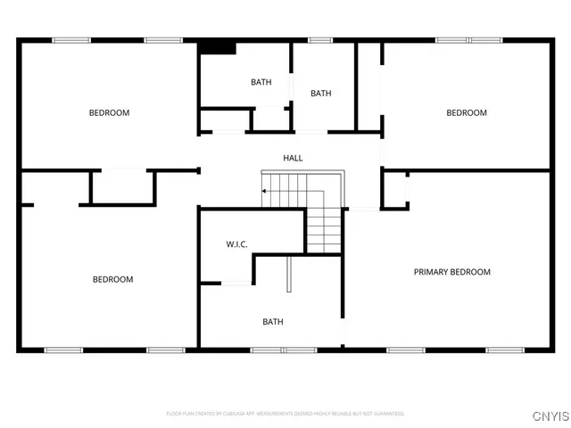 $589,900 | 6818 Woodchuck Hill Road, De Witt, NY 13066