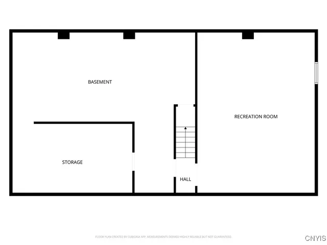 $589,900 | 6818 Woodchuck Hill Road, De Witt, NY 13066