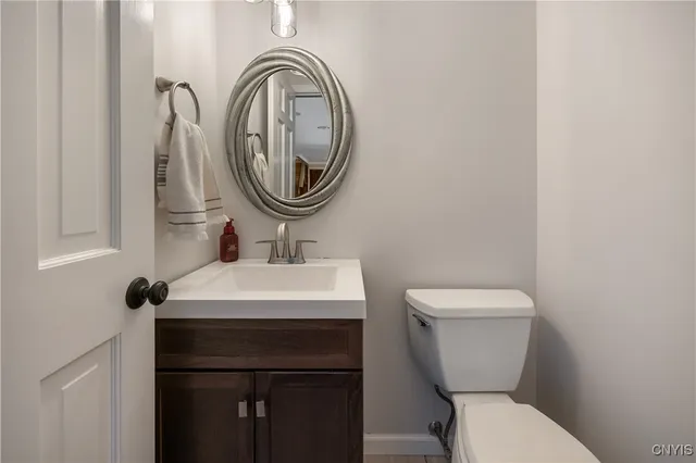 $589,900 | 6818 Woodchuck Hill Road, De Witt, NY 13066