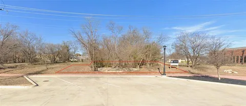 $174,900 | 1051 East Rosedale Street, Fort Worth, TX 76104