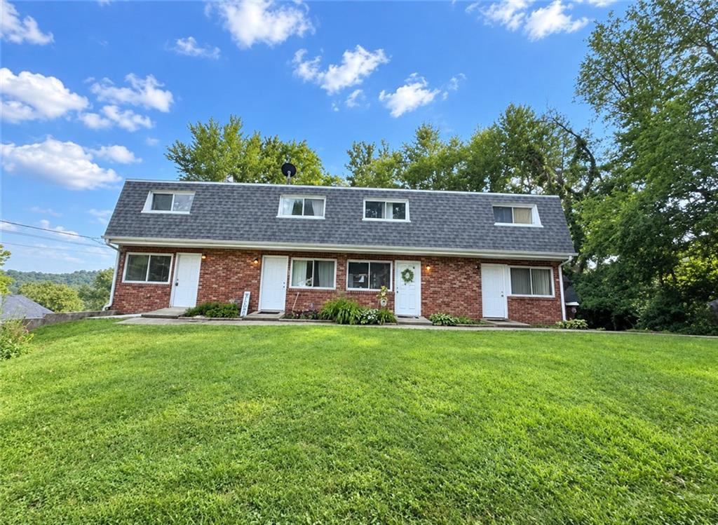 106 Kifer Road, Unit 106 Jeannette, PA 15644 - Photo 2 of 13 Gallery Image 2