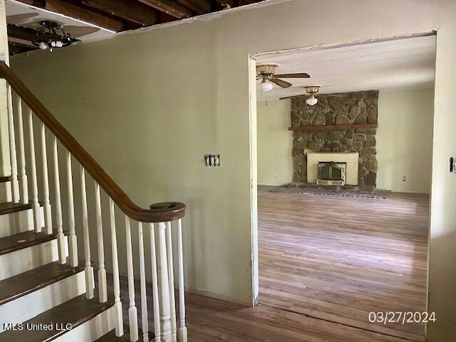 45 Fritz Whitfield Road Picayune, MS 39466 - Photo 2 of 18 IMG_7191 (1)