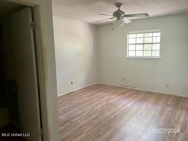 45 Fritz Whitfield Road Picayune, MS 39466 - Photo 7 of 18 IMG_7193 (1)