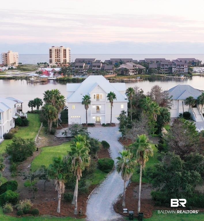 30100 River Road Orange Beach, AL 36561 - Photo 4 of 50 Gallery Image 4