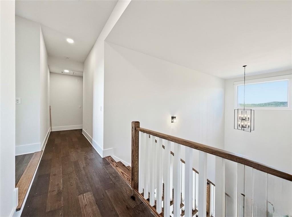 131 Palisade Drive Rydal, GA 30171 - Photo 38 of 64 Gallery Image 38
