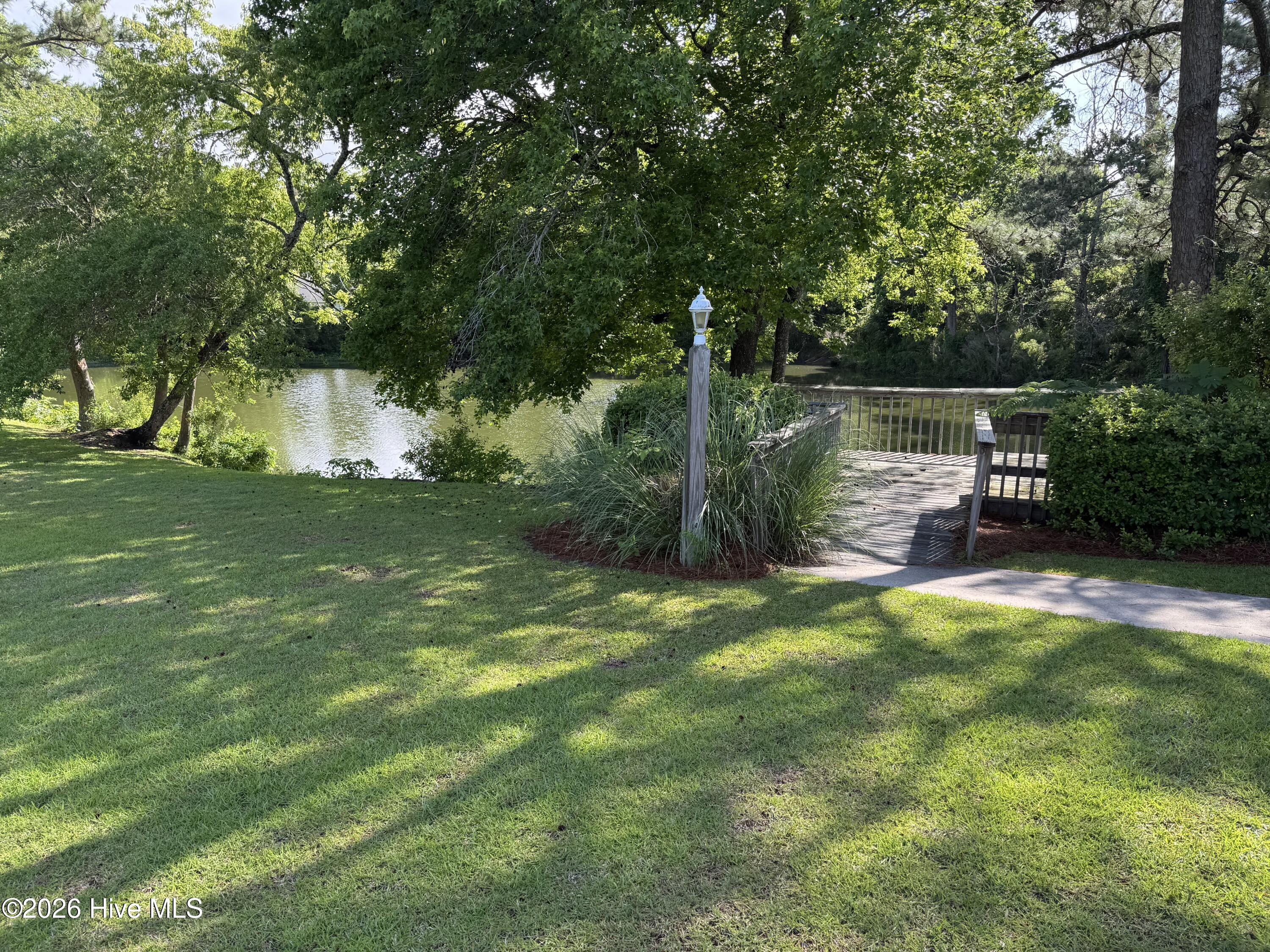 303 Barbour Road, Unit 503 Morehead City, NC 28557 - Photo 31 of 32 IMG_3894