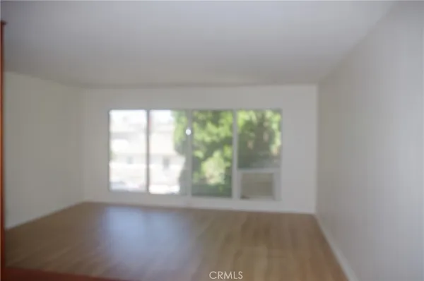 $2,400 | 158 South Bandy Avenue, Unit 4, West Covina, CA 91790