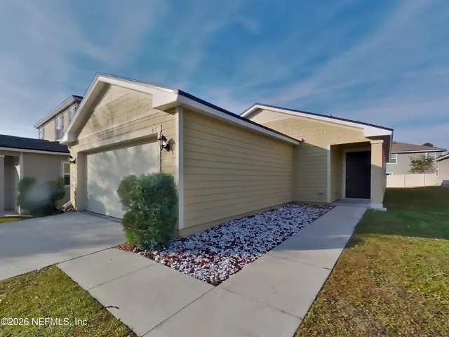 $1,949 | 9083 Kipper Drive, Jacksonville, FL 32211