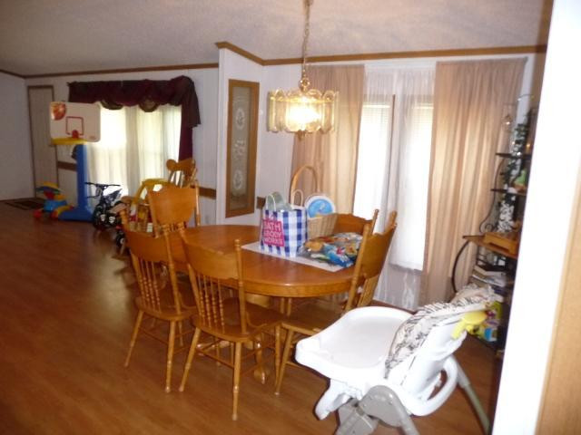 1420 Stewart Ridge Road Sparta, KY 41086 - Photo 14 of 24