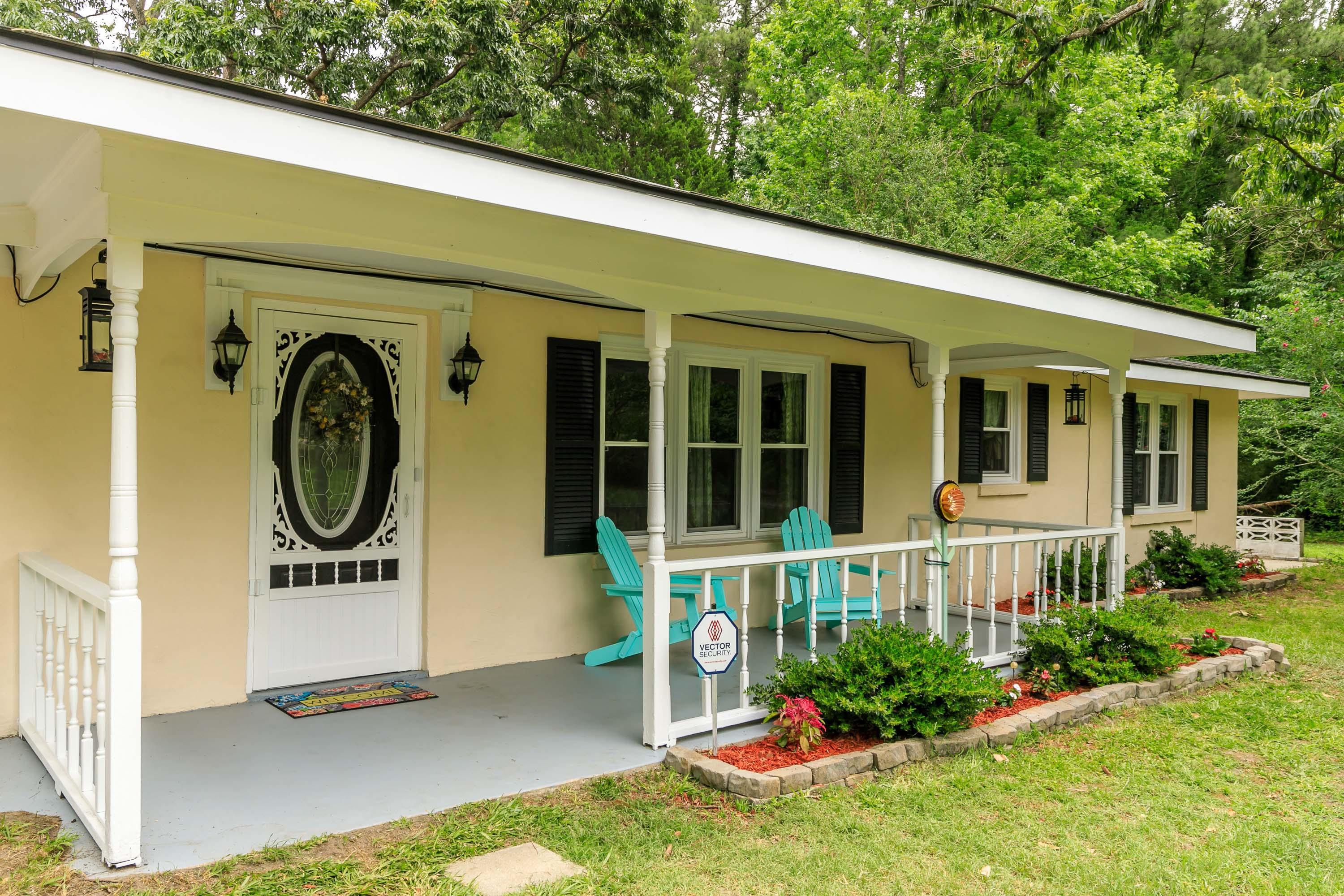 1750 Aberdeen Road Raeford, NC 28376 - Photo 1 of 18 1750aberdeen-18 - Copy