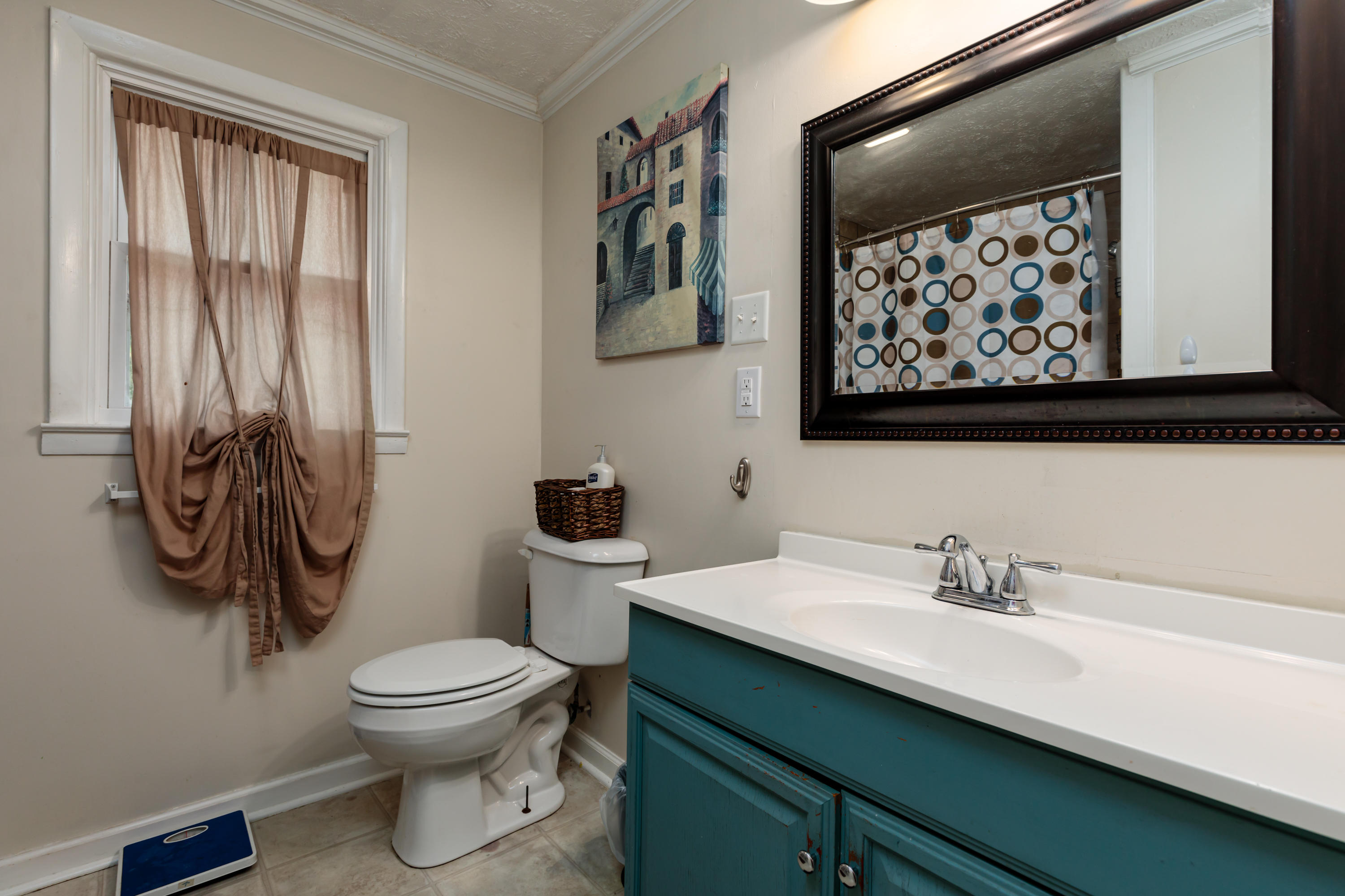 1750 Aberdeen Road Raeford, NC 28376 - Photo 12 of 18 1750aberdeen-5