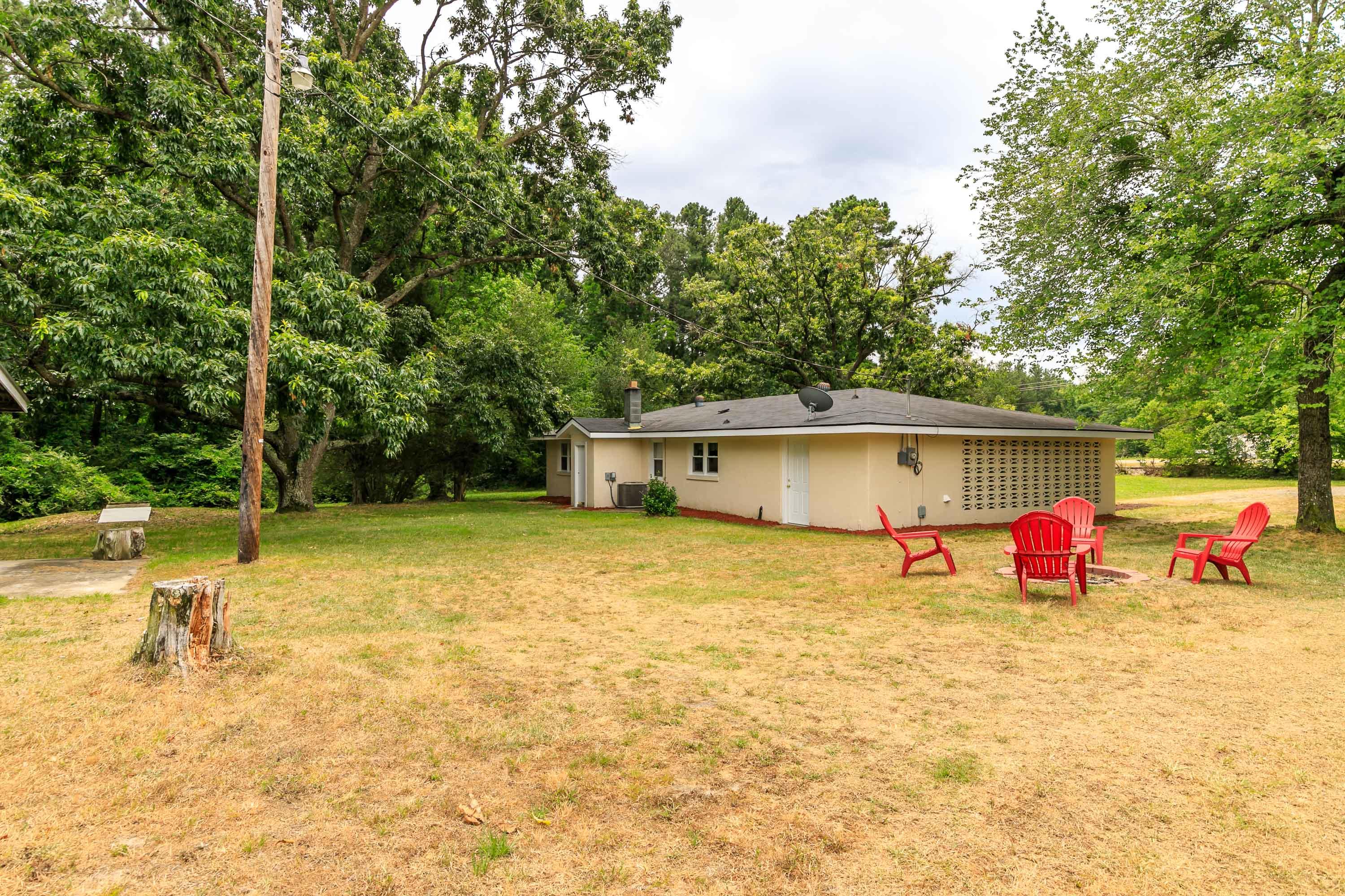 1750 Aberdeen Road Raeford, NC 28376 - Photo 18 of 18 1750aberdeen-20