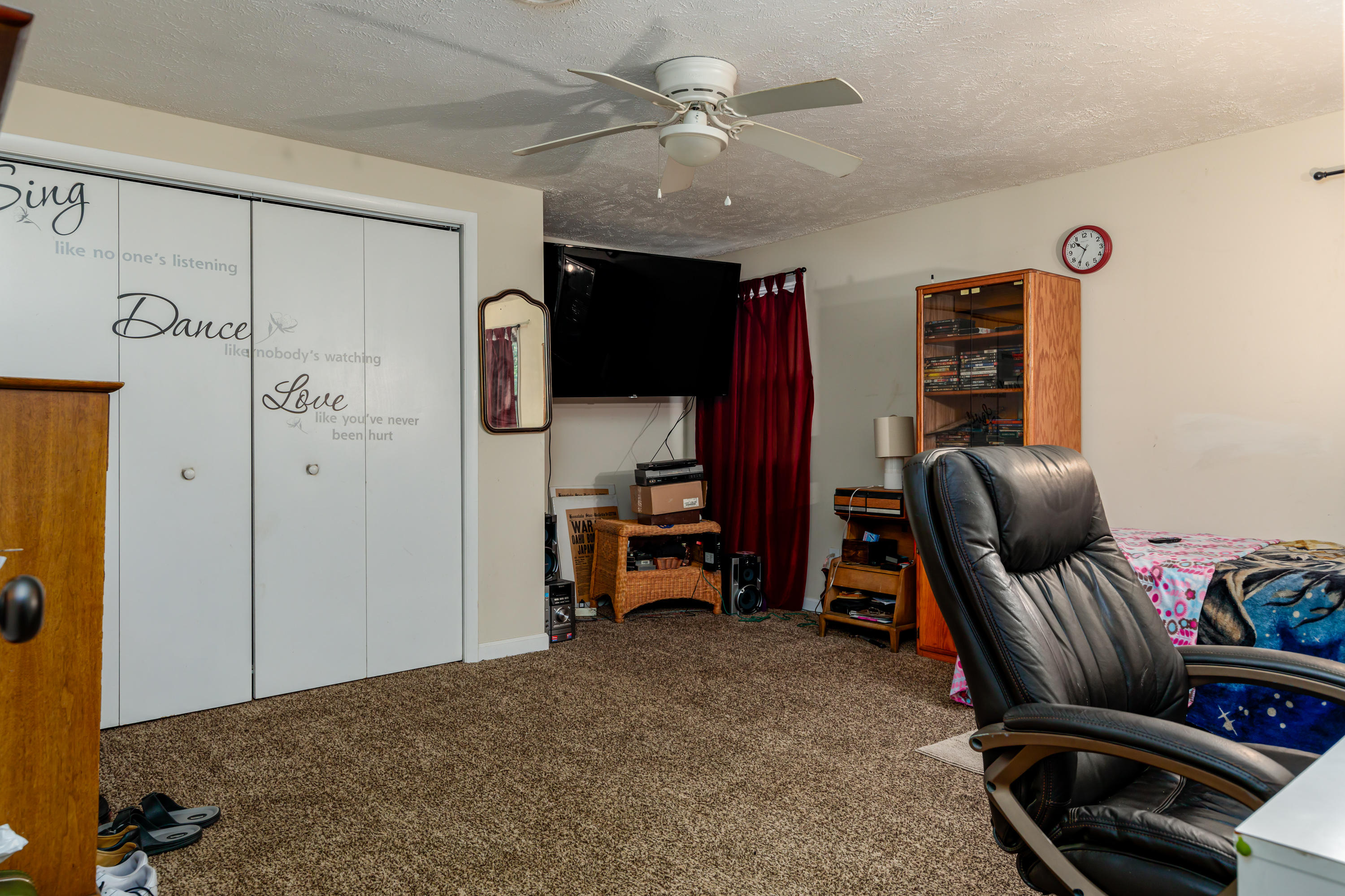 1750 Aberdeen Road Raeford, NC 28376 - Photo 8 of 18 1750aberdeen-2