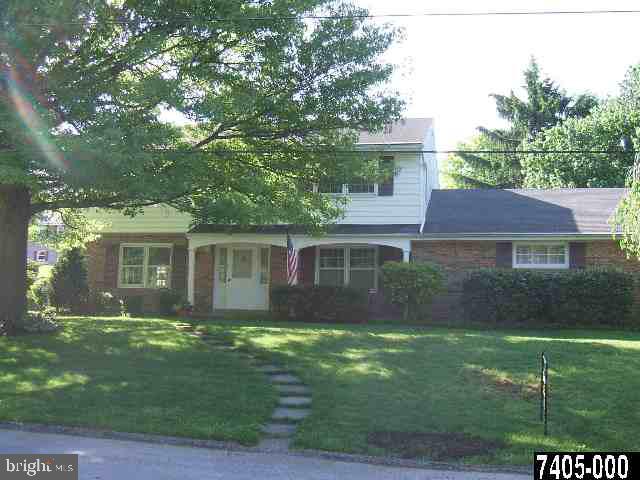 720 Hoffman Road York, PA 17403 - Photo 1 of 1 Gallery Image 1