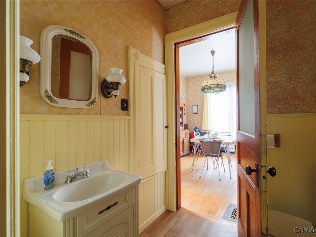 113 Riverside Avenue Theresa, NY 13691 - Photo 11 of 39