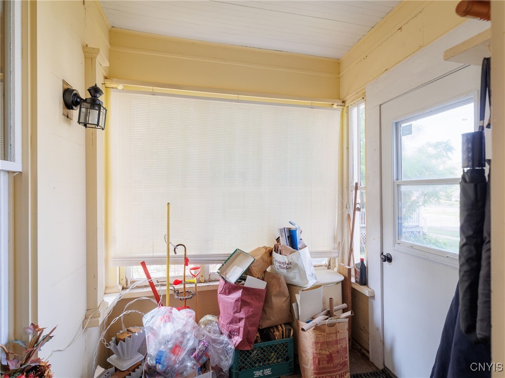 113 Riverside Avenue Theresa, NY 13691 - Photo 13 of 39