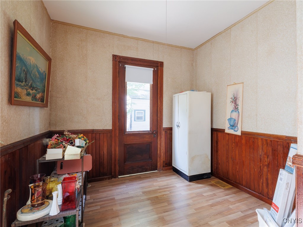 113 Riverside Avenue Theresa, NY 13691 - Photo 18 of 39