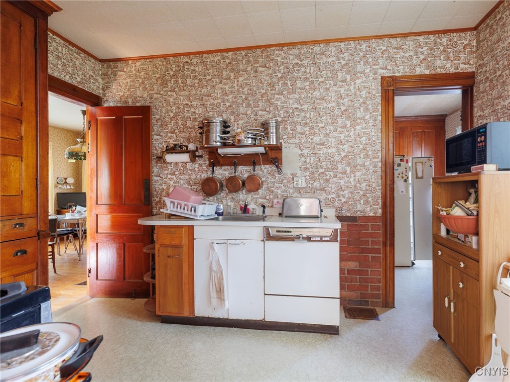 113 Riverside Avenue Theresa, NY 13691 - Photo 19 of 39