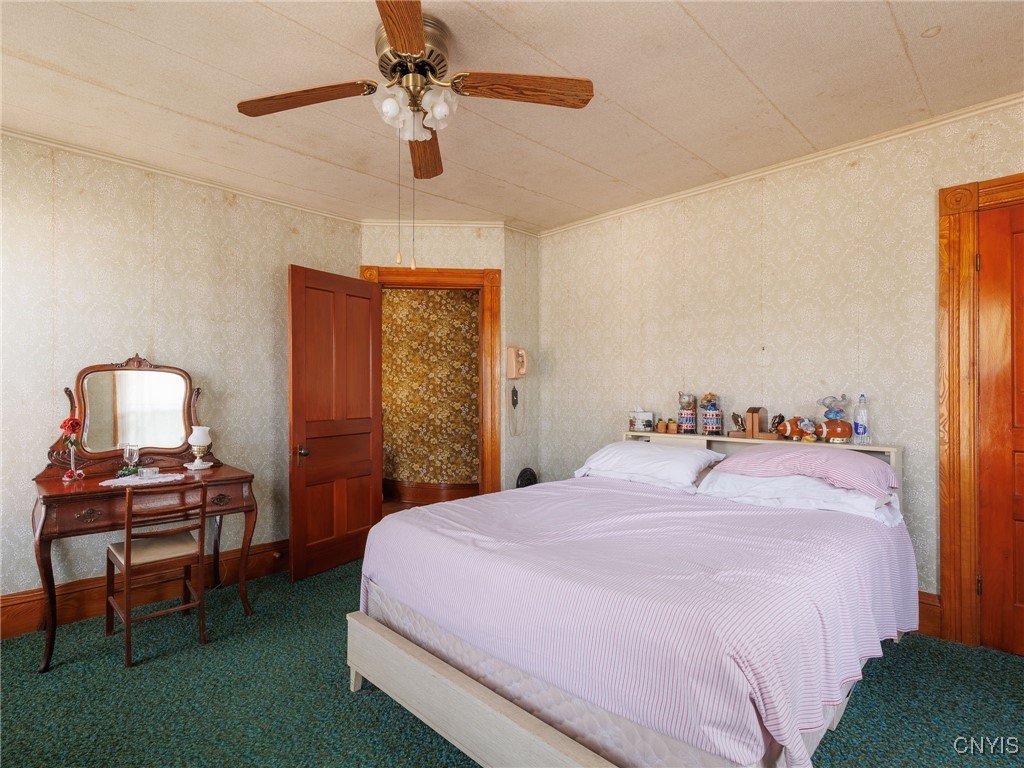 113 Riverside Avenue Theresa, NY 13691 - Photo 26 of 39