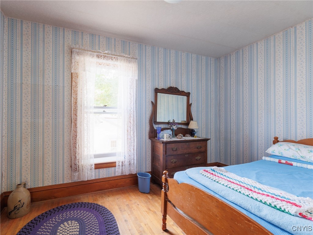 113 Riverside Avenue Theresa, NY 13691 - Photo 28 of 39