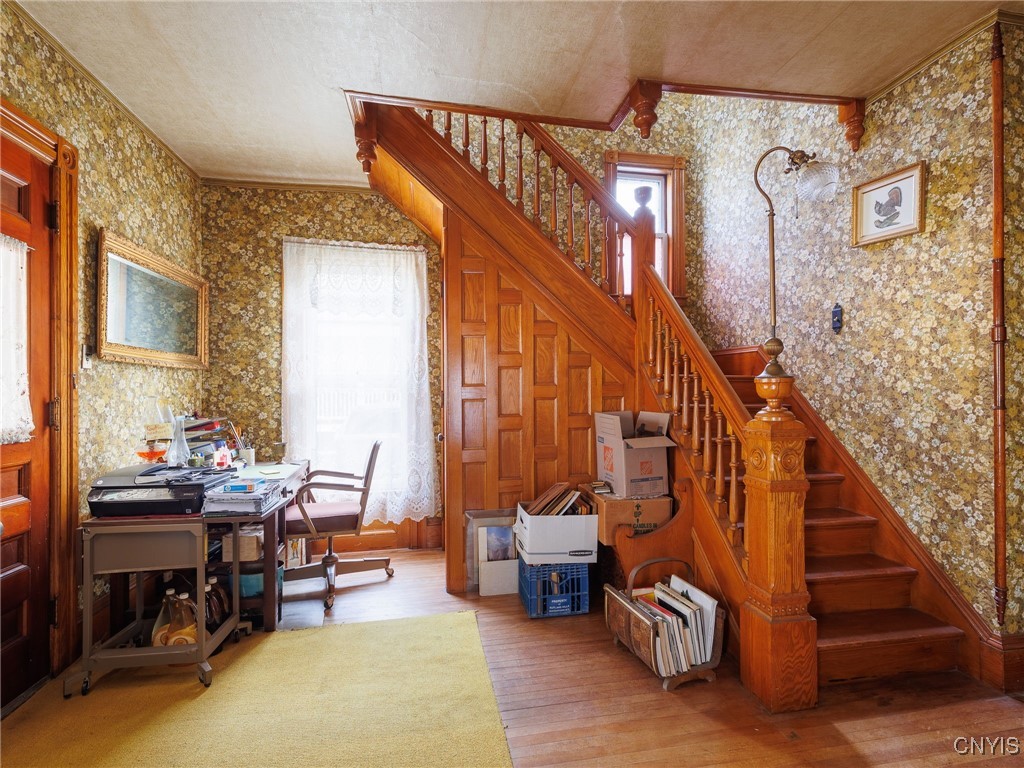 113 Riverside Avenue Theresa, NY 13691 - Photo 3 of 39