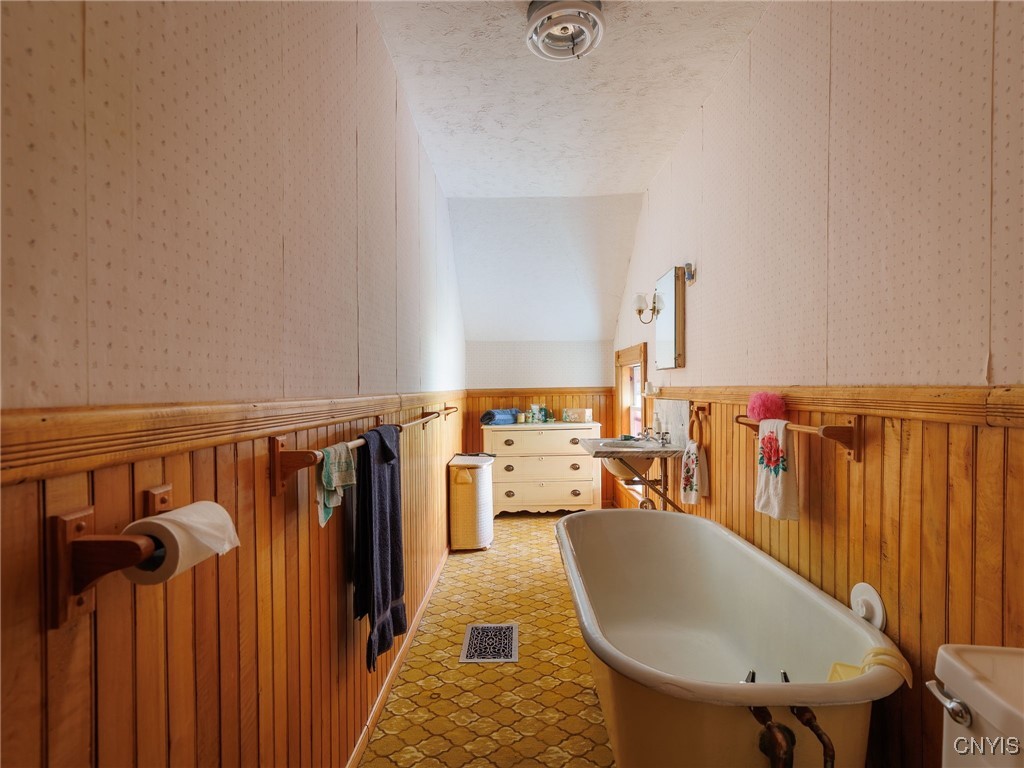 113 Riverside Avenue Theresa, NY 13691 - Photo 32 of 39