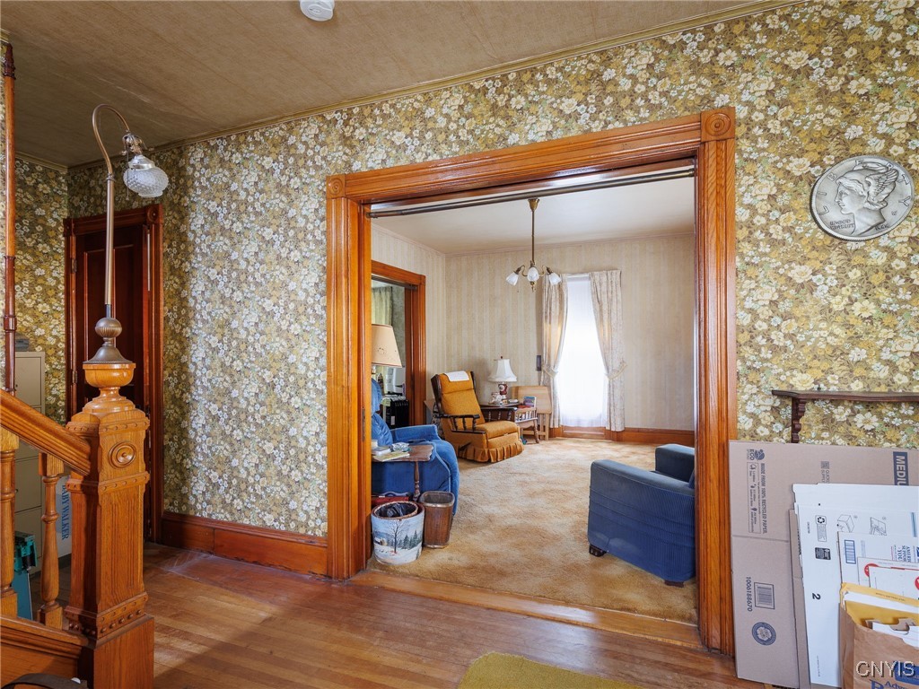 113 Riverside Avenue Theresa, NY 13691 - Photo 5 of 39