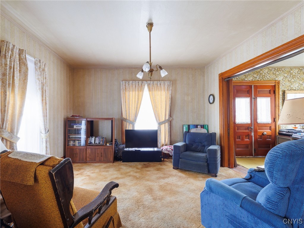 113 Riverside Avenue Theresa, NY 13691 - Photo 6 of 39