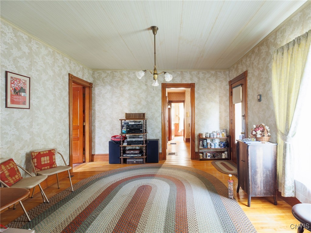 113 Riverside Avenue Theresa, NY 13691 - Photo 8 of 39