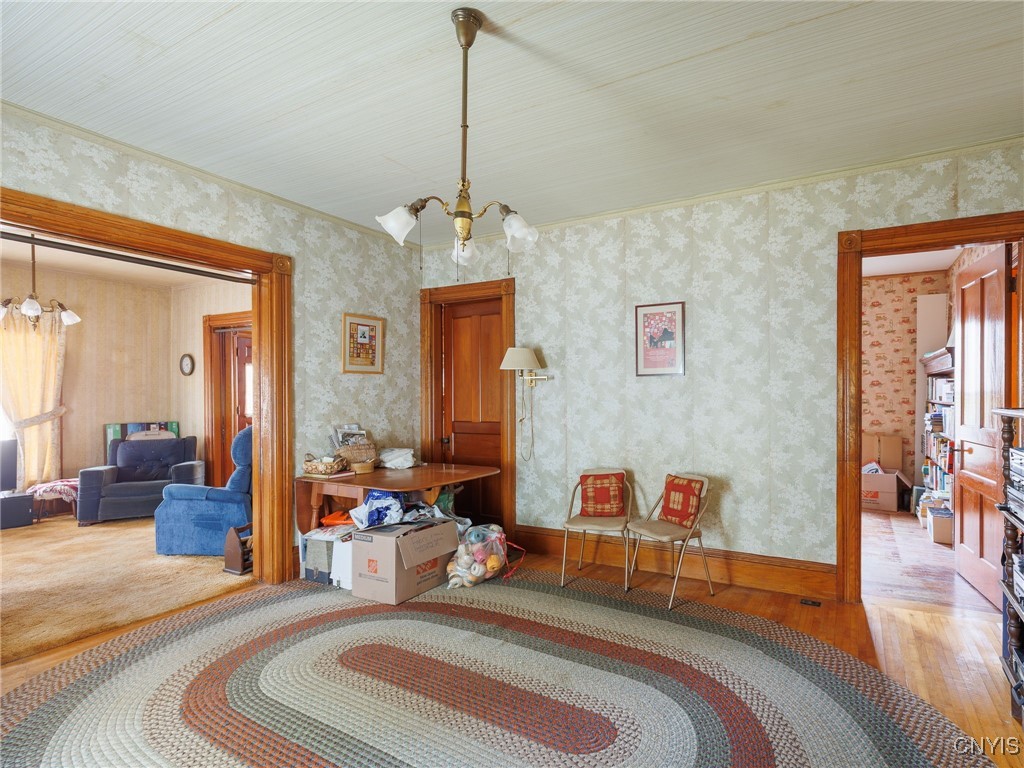 113 Riverside Avenue Theresa, NY 13691 - Photo 9 of 39