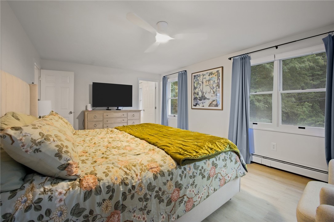 287 Cowesett Road Warwick, RI 02886 - Photo 27 of 44 Gallery Image 27