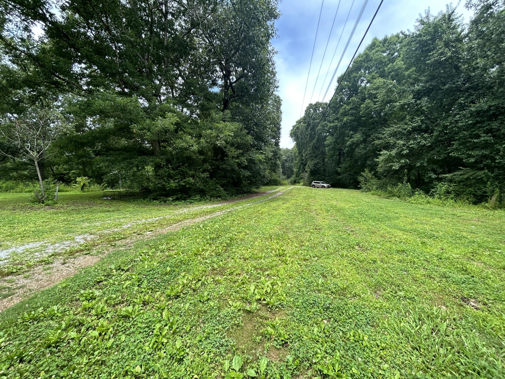 6510 Francis Spring Road Whitwell, TN 37397 - Photo 3 of 18 Gallery Image 3
