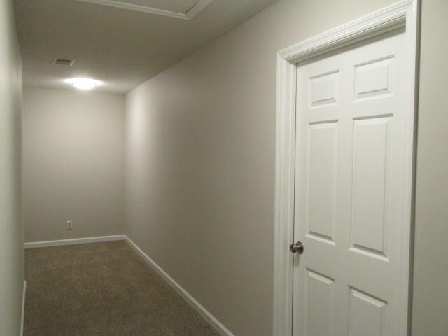 6 Conifer Square Augusta, GA 30909 - Photo 26 of 29 IMG_3757