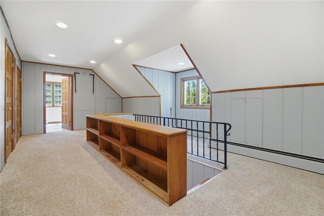 6440 Wheelock Road West Milton, OH 45383 - Photo 49 of 100