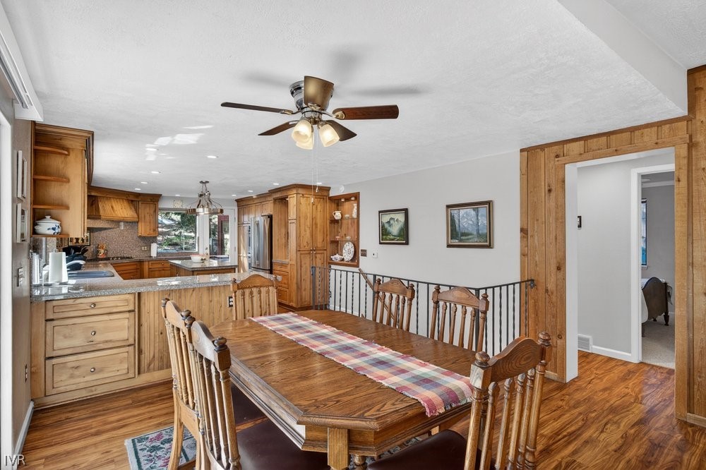 862 Jennifer Street Incline Village, NV 89451 - Photo 11 of 50