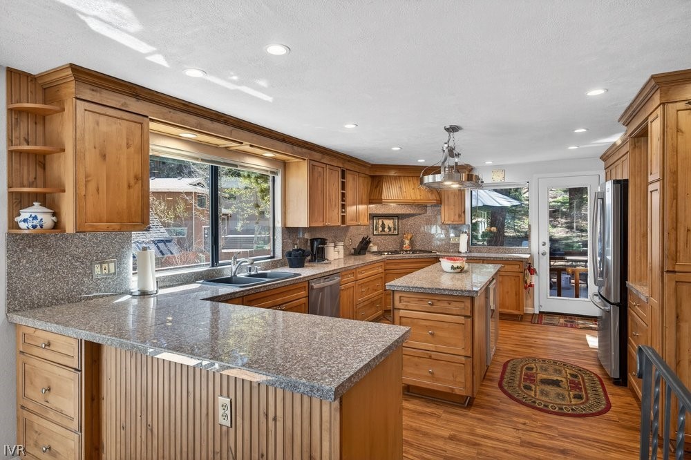 862 Jennifer Street Incline Village, NV 89451 - Photo 12 of 50