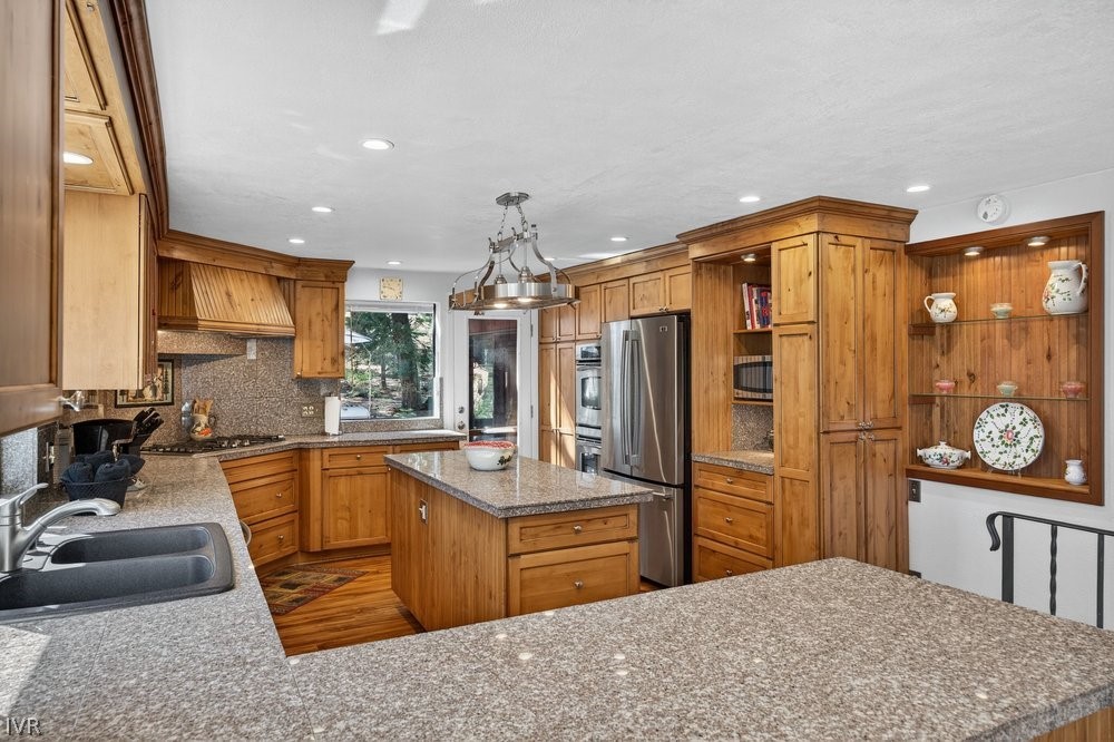 862 Jennifer Street Incline Village, NV 89451 - Photo 13 of 50