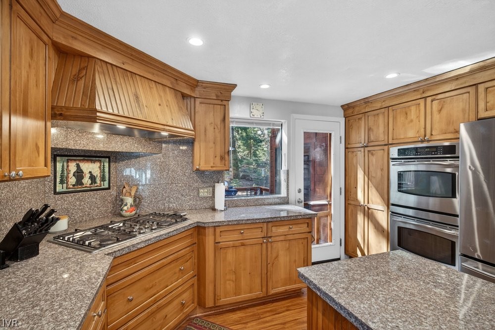 862 Jennifer Street Incline Village, NV 89451 - Photo 14 of 50