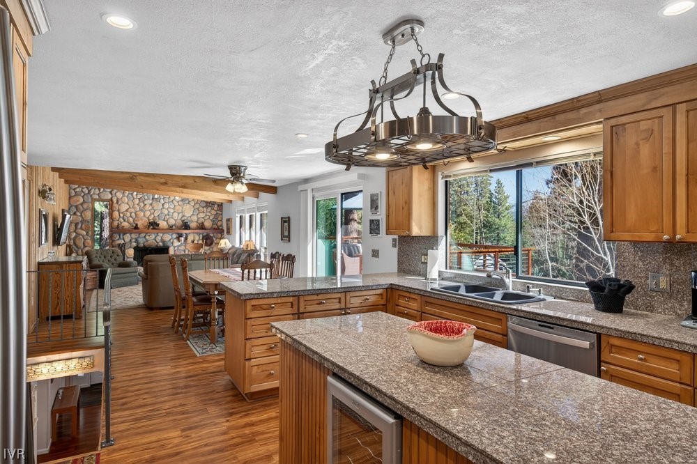 862 Jennifer Street Incline Village, NV 89451 - Photo 15 of 50