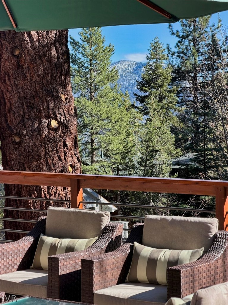 862 Jennifer Street Incline Village, NV 89451 - Photo 17 of 50