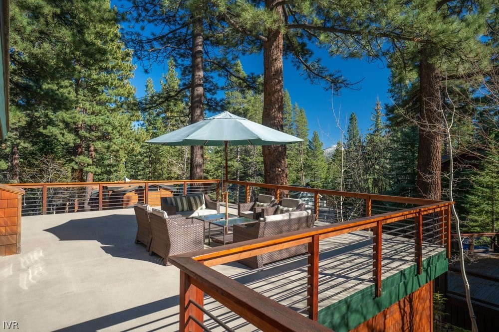 862 Jennifer Street Incline Village, NV 89451 - Photo 19 of 50