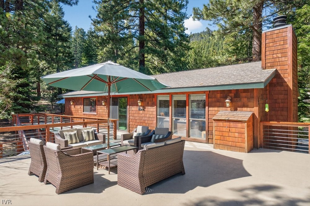 862 Jennifer Street Incline Village, NV 89451 - Photo 20 of 50