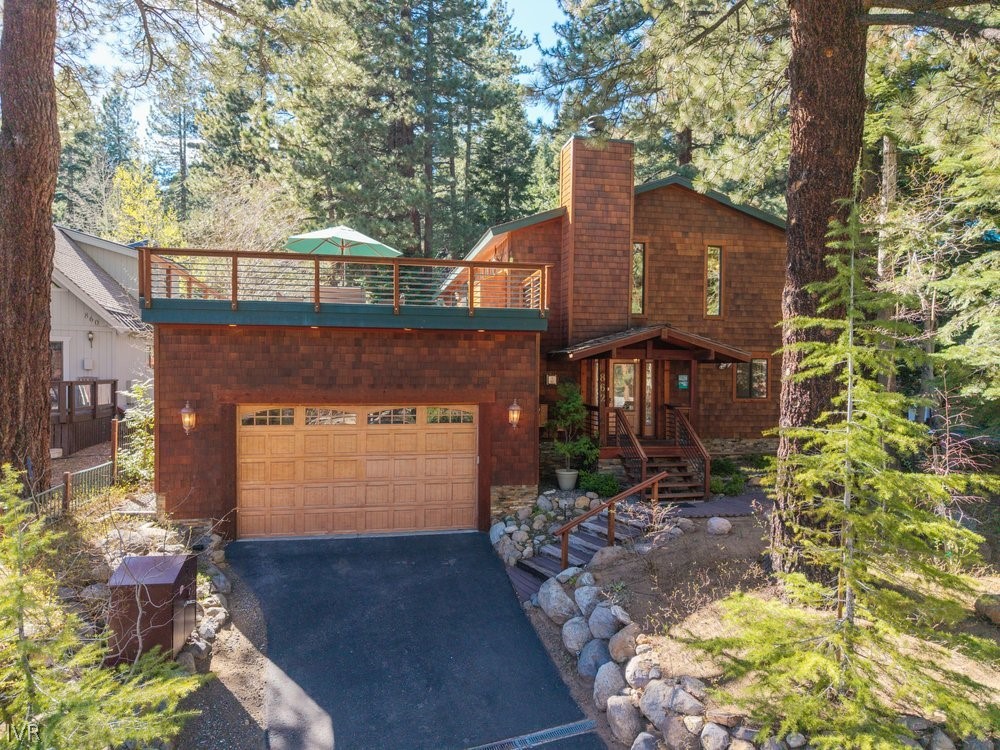 862 Jennifer Street Incline Village, NV 89451 - Photo 2 of 50