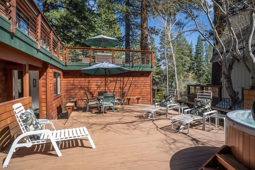 862 Jennifer Street Incline Village, NV 89451 - Photo 24 of 50