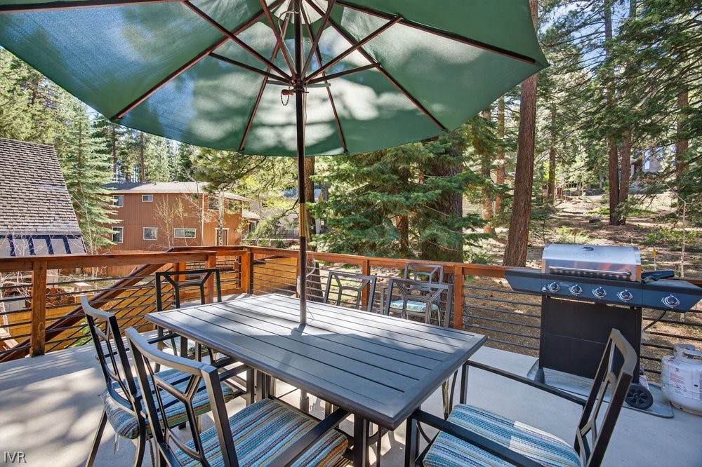 862 Jennifer Street Incline Village, NV 89451 - Photo 26 of 50
