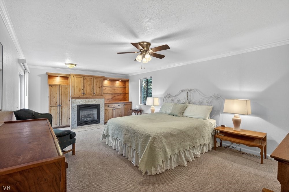 862 Jennifer Street Incline Village, NV 89451 - Photo 28 of 50