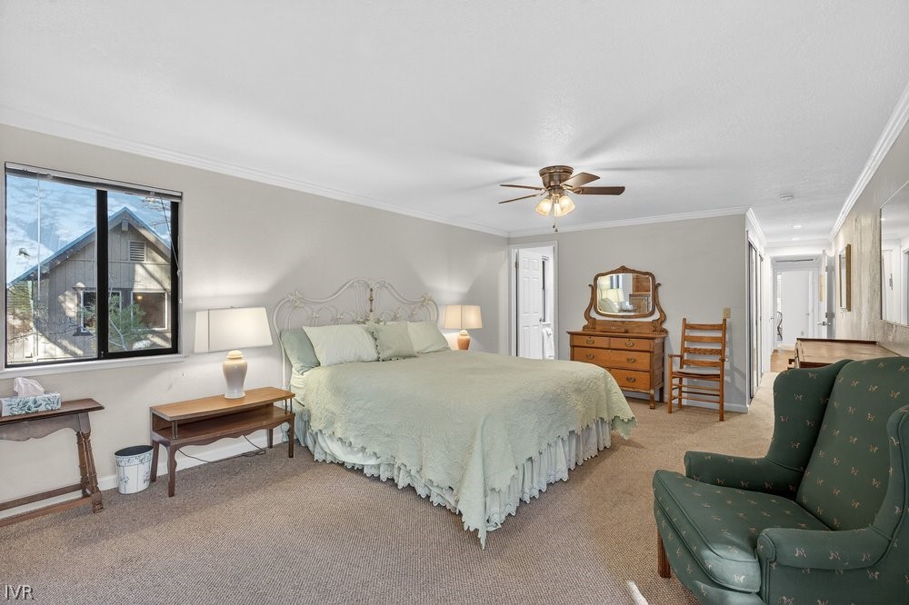 862 Jennifer Street Incline Village, NV 89451 - Photo 29 of 50