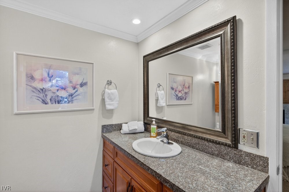 862 Jennifer Street Incline Village, NV 89451 - Photo 31 of 50