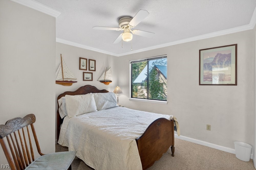 862 Jennifer Street Incline Village, NV 89451 - Photo 32 of 50